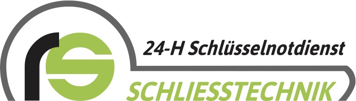 RS Schliesstechnik